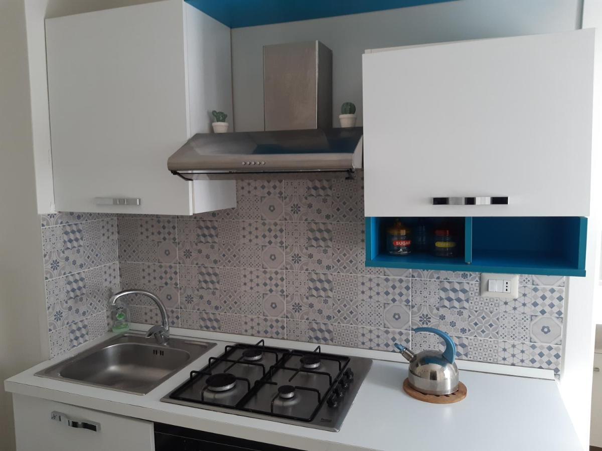 La Stoa Vakantiehuis *